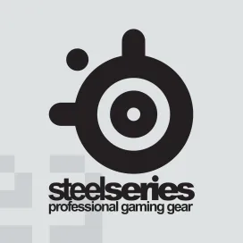 Steelseries